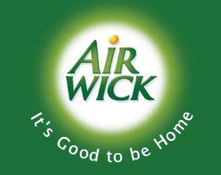 Air Wick Logo - 3 x Air Wick Freshmatic Max Refills 250ml - Magnolia & Cherry ...