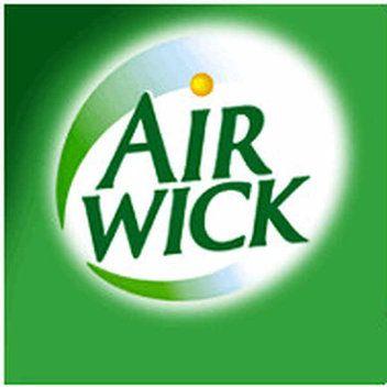 Air Wick Logo - Free Air Wick Personalised Home Fragrance samples | FreebieFinder UK ...
