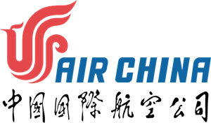 Air China Logo - Air China Logo Vector (.EPS) Free Download