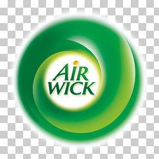 Air Wick Logo - Air Wick PNG clipart for free download