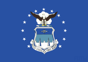Us Air Force Academy Logo - Air Force Academy (U.S.)