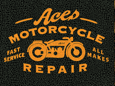 Motorcycle Shop Logo - Logo Design: Motorcycles