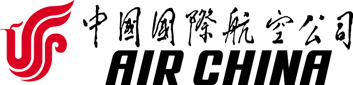 Air China Logo - Air china logo png 8 » PNG Image