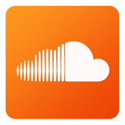 SoundCloud App Logo - Soundcloud Icon