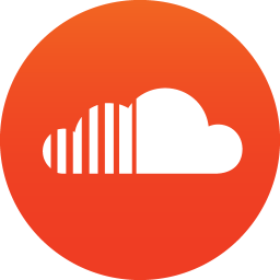 SoundCloud App Logo - Soundcloud Icon 45 Free Soundcloud icons here