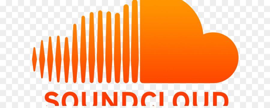 SoundCloud App Logo - Logo SoundCloud Image Spotify Tidal - soundcloud app keeps crashing ...