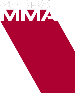 Zebra Mats Logo - Mats MMA Archives - Zebra Athletics