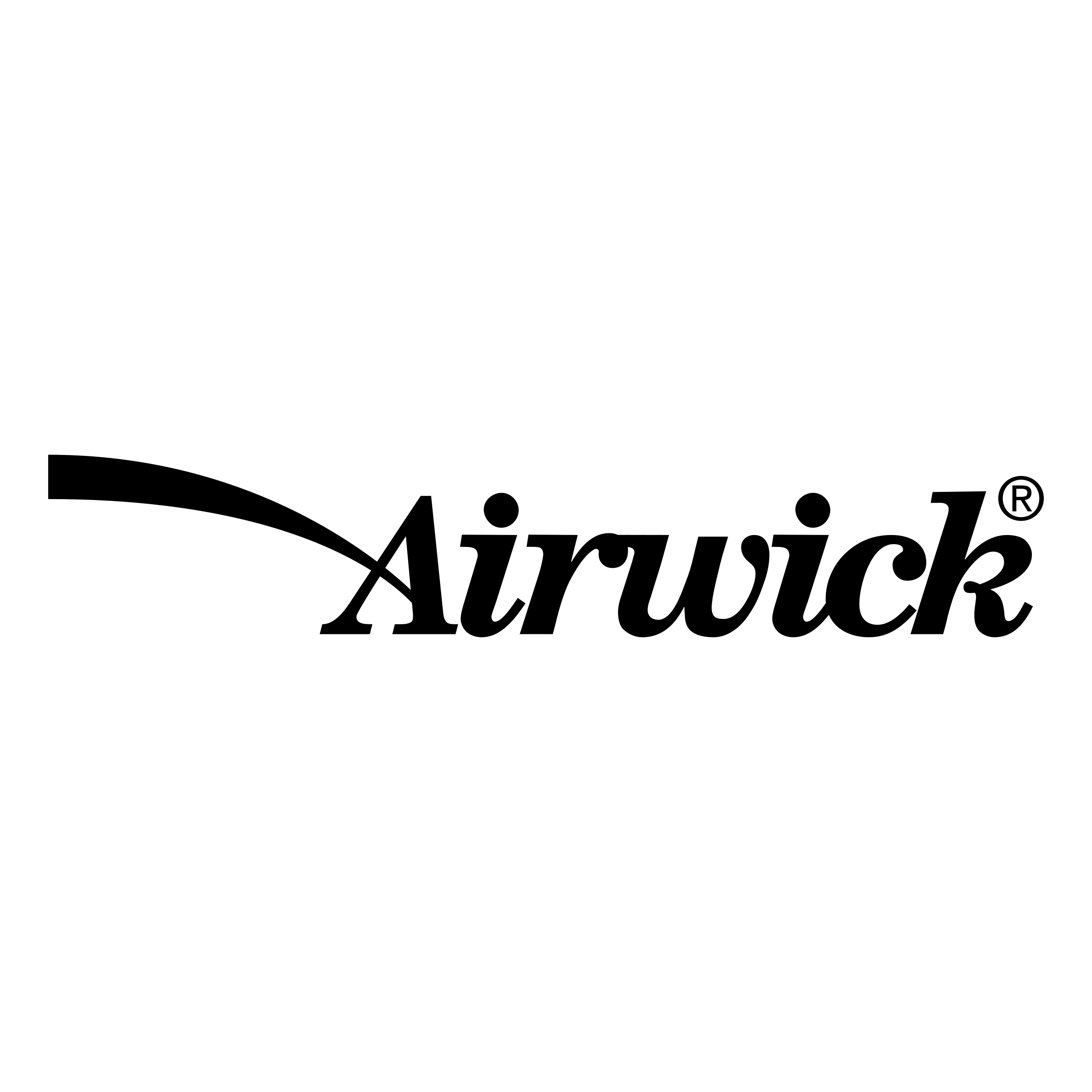 Air Wick Logo - Airwick 01 Logo PNG Transparent & SVG Vector