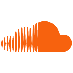 SoundCloud App Logo - App SoundCloud Icon | Minimalism Iconset | xenatt