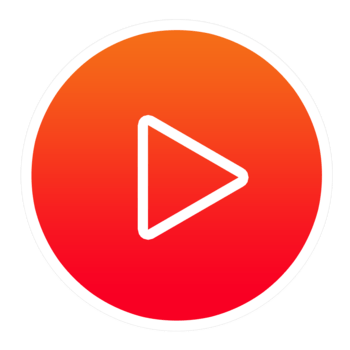 SoundCloud App Logo - SoundMate for SoundCloud DMG Cracked for Mac Free Download