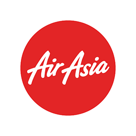 Air China Logo - Air China logo vector
