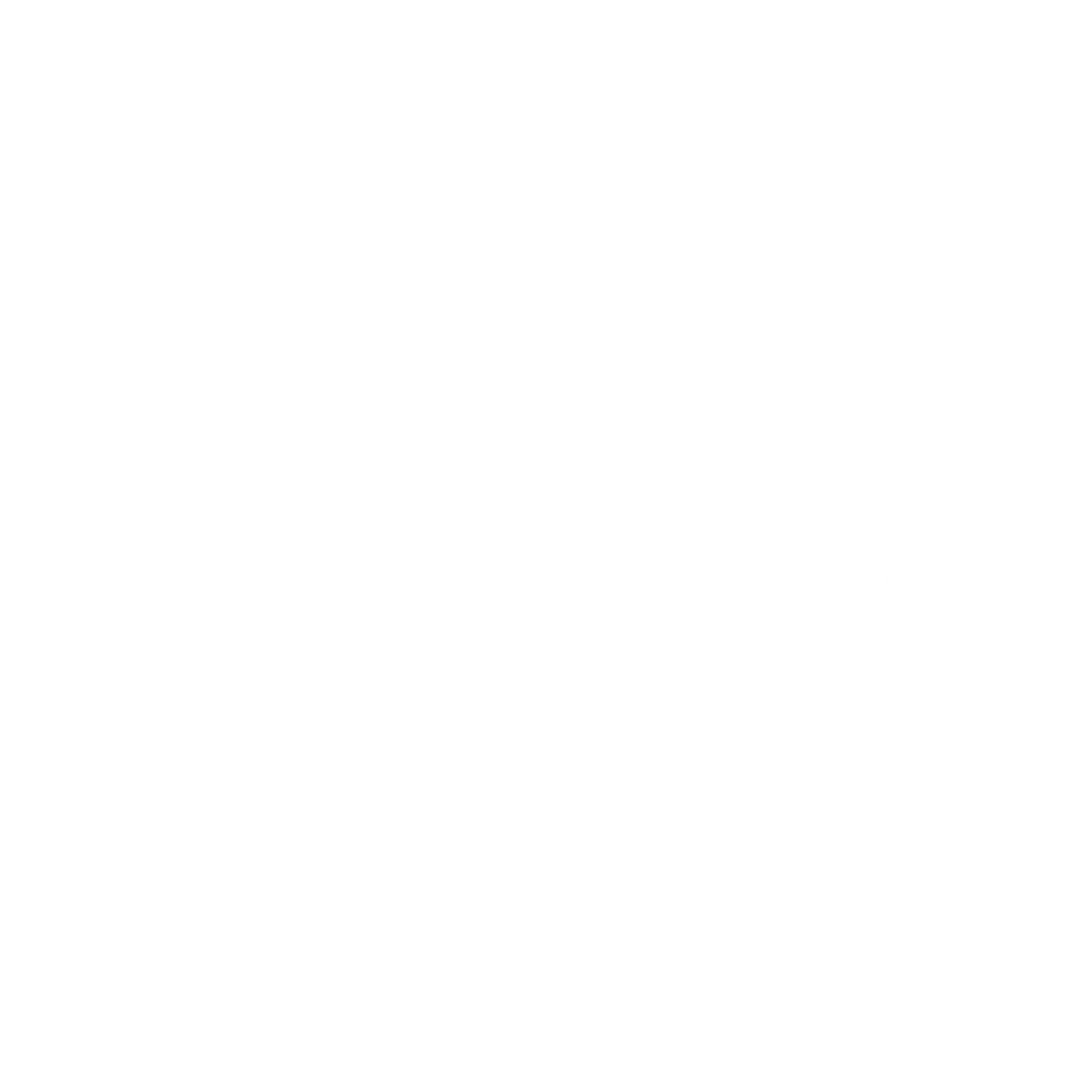 Air China Logo - Air China Logo PNG Transparent & SVG Vector - Freebie Supply