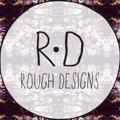 Blue Baker Logo - Sara-Blue Baker (@RoughDesigns) | Twitter