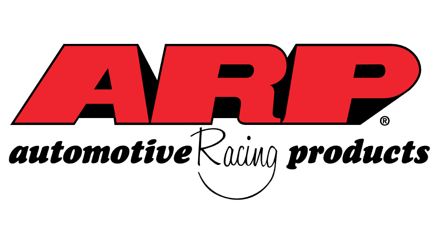 Red ARP Logo - Automotive Racing Products (ARP) Vector Logo - (.SVG + .PNG ...