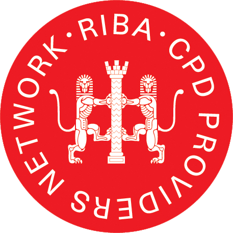Red ARP Logo - Riba Network Providers Logo