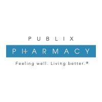 Publix Pharmacy Logo - Pharmacy | Publix Super Markets