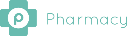 Publix Pharmacy Logo - Publix - Publix Pharmacy
