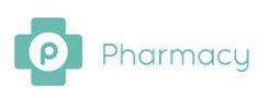 Publix Pharmacy Logo - Pharmacy Services. Pharmacy. Publix Super Markets