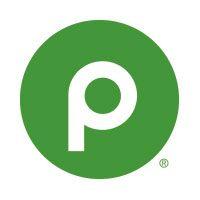 Publix Pharmacy Logo - Pharmacy & Wellness. Publix Super Markets