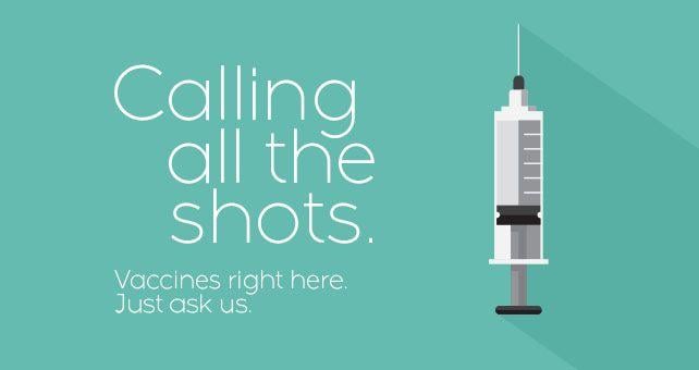 Publix Pharmacy Logo - Flu Vaccination & Immunizations | Pharmacy | Publix Super Markets