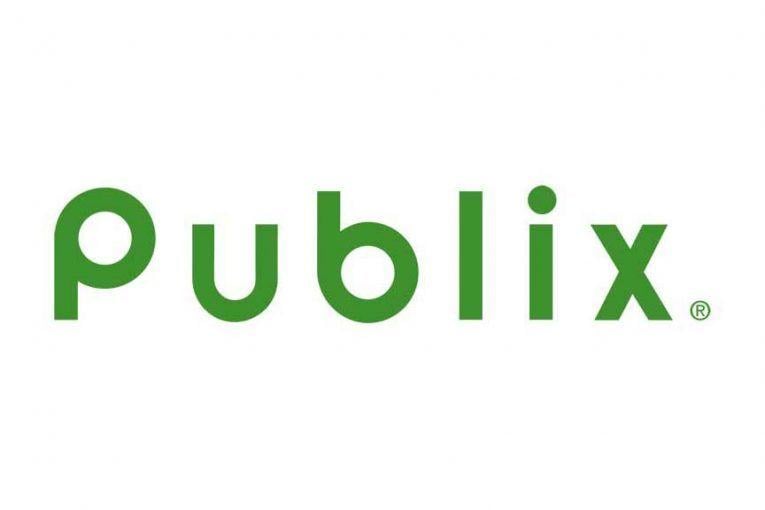 Publix Pharmacy Logo - Publix opens new store on Battlefield Parkway Wednesday - WDEF