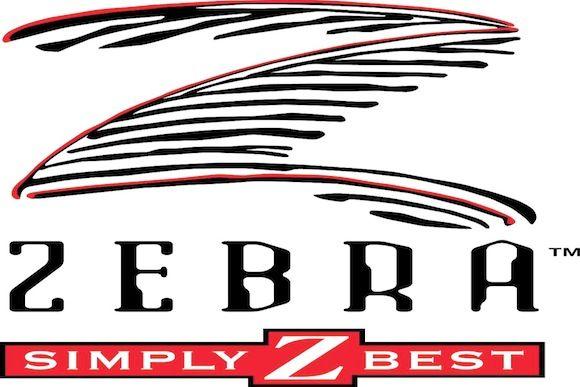 Zebra Mats Logo - Brazilian Jiu Jitsu Academy Of Tacoma