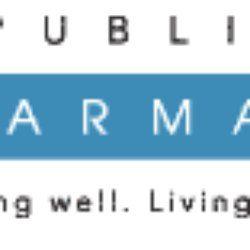 Publix Pharmacy Logo - Publix Pharmacy - Drugstores - 5997 Stirling Rd, Davie, FL - Phone ...