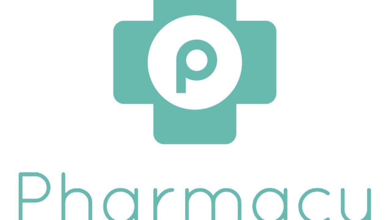 Publix Pharmacy Logo - Ageless Attitude 2018: Publix Pharmacy