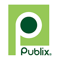 Publix Pharmacy Logo - Publix. Download logos. GMK Free Logos