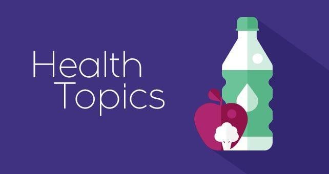 Publix Pharmacy Logo - Health Topics. Health Research Resource