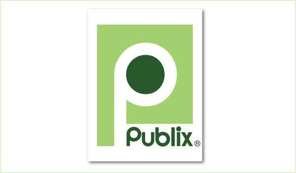 Publix Pharmacy Logo - Lisinopril publix pharmacy / urbian.co.za