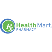 Publix Pharmacy Logo - Publix Pharmacy Locations - Updated February 2019 - Loc8NearMe