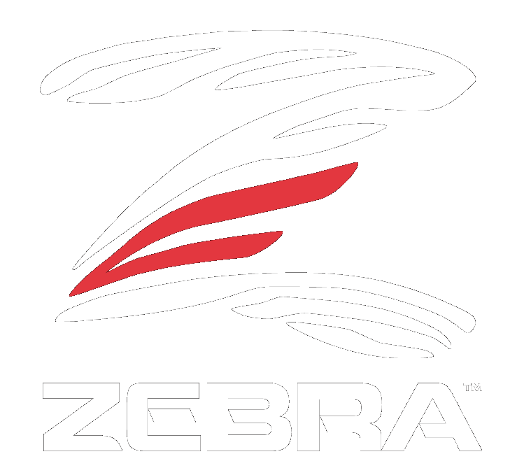 Zebra Mats Logo Logodix