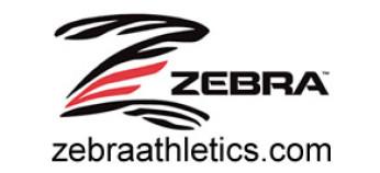 Zebra Mats Logo - Charles Gracie Jiu Jitsu. Self Defence For Kids & Adults