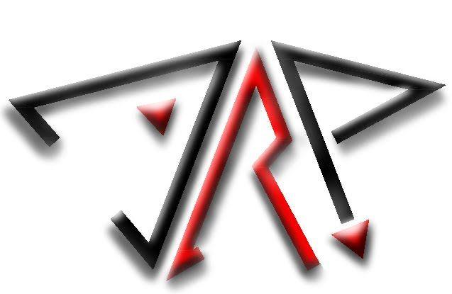Red ARP Logo - ARP ASSOCIATES & ARP GEOTECHNICAL LTD