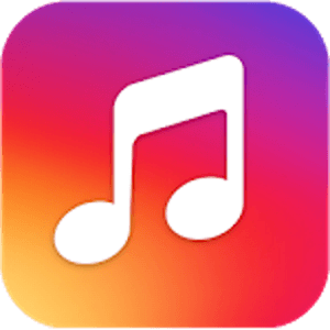 SoundCloud App Logo - Free Free Music for SoundCloud® app for Android - Getjar.com
