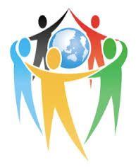 Social Work Logo - Best Social Services logos image. Service logo, Social services