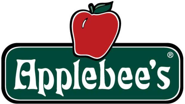 apple bee logo