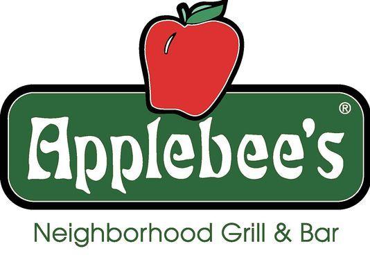 Applebee's Restaurant Logo - Father sues Applebee's in son's choking death