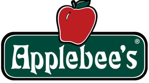 Applebee's Official Logo - Northland Applebee's locations not among those closing | Superior ...