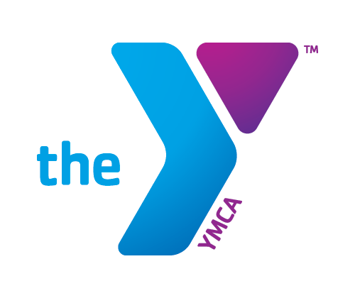 Family Y Logo - Joplin Family YMCA