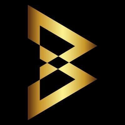 Red and Gold B Logo - BEAST MODE® Apparel on Twitter: 