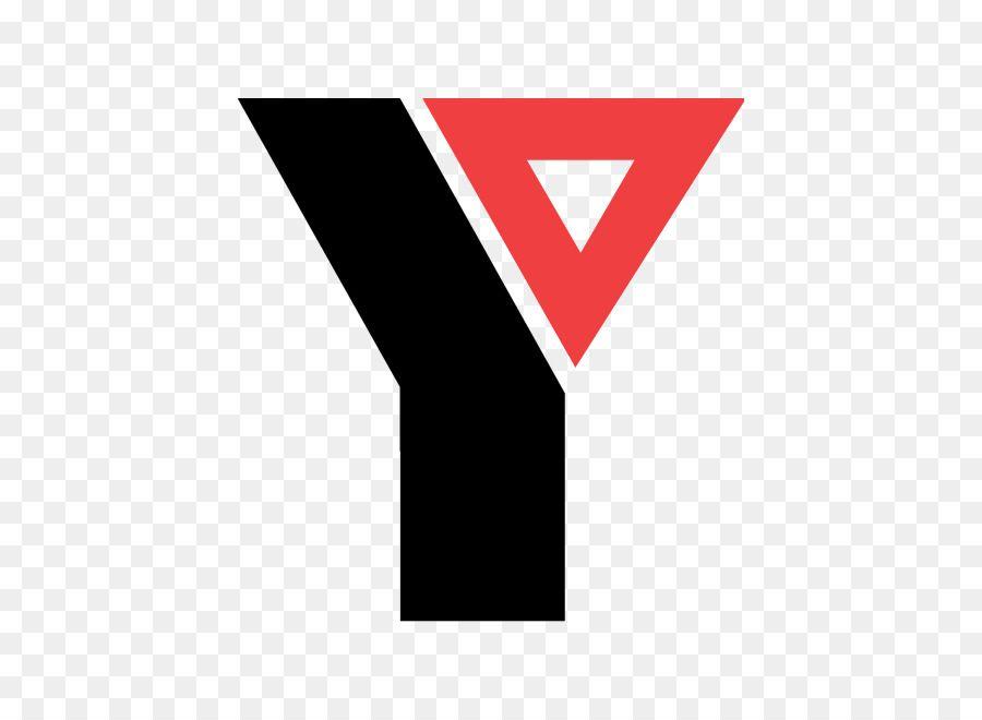 Family Y Logo - Hobart Family YMCA Logo Organization Chesterfield Family YMCA - y ...