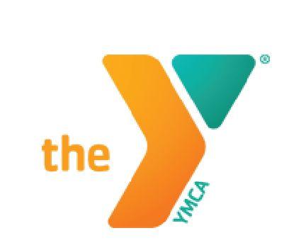 Family Y Logo - Millington Family YMCA launches Youth Mentoring Program