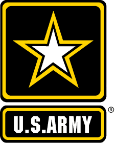 U.S. Army Logo - Army logo.png