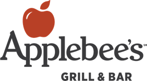 Aplebees Logo - Applebees Logo Vector (.EPS) Free Download