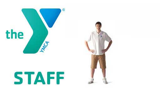Family Y Logo - Staff Daviess County Family YMCA