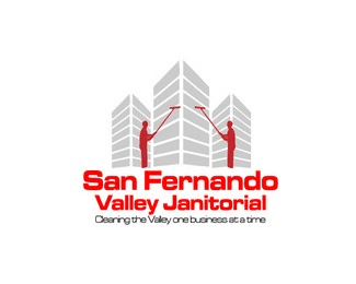 Red Construction Logo - Logopond - Logo, Brand & Identity Inspiration (construction logo)