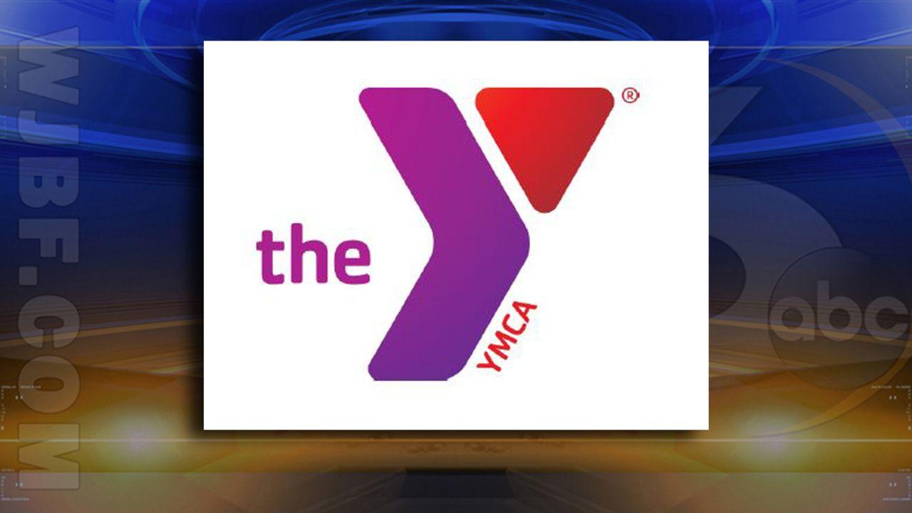 Family Y Logo - Family YMCA of Greater Augusta to participate in Summer Food Service