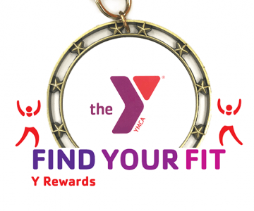 Family Y Logo - Boerne Family YMCA | YMCA of Greater San Antonio
